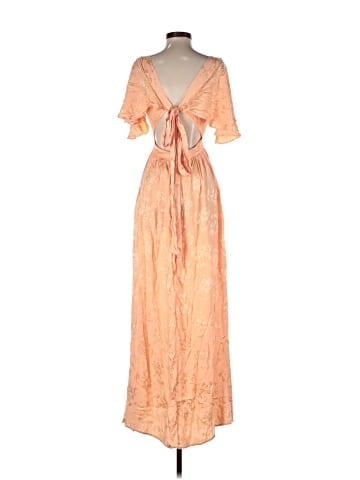 ASOS Cocktail Dress (view 2)