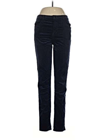 J Brand Casual Pants (view 1)