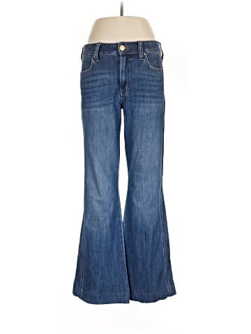 Kut from the Kloth Jeans (view 1)