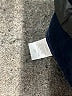 Talbots Blue Casual Pants Size 8 - photo 8