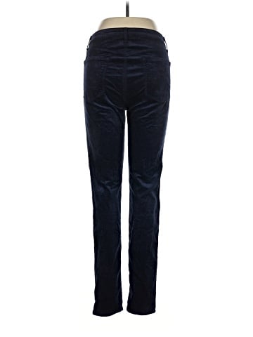 J Brand Casual Pants (view 2)