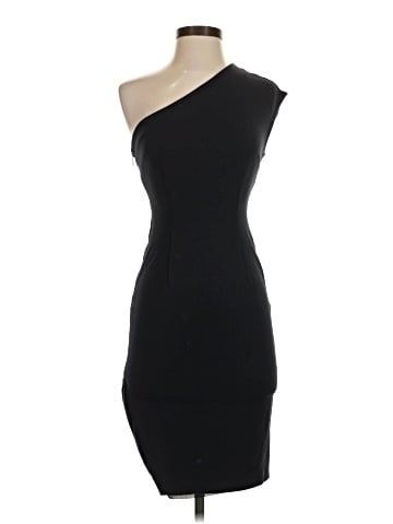 Finders Cocktail Dress (view 1)