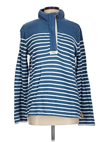 Joules Pullover Sweater (view 1)