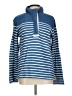 Joules 100% Cotton Blue Pullover Sweater Size 10 - photo 1