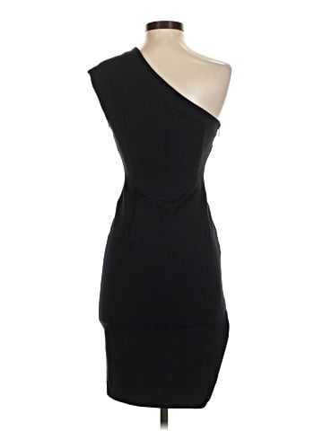 Finders Cocktail Dress (view 2)