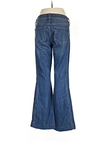 Kut from the Kloth Jeans (view 2)