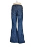 Kut from the Kloth Blue Jeans Size 10 - photo 2