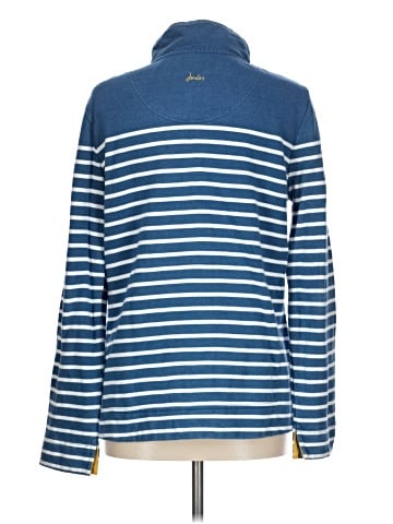 Joules Pullover Sweater (view 2)