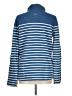 Joules 100% Cotton Blue Pullover Sweater Size 10 - photo 2
