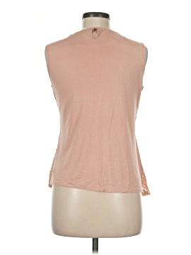 BOSS by HUGO BOSS Sleeveless Blouse (view 2)
