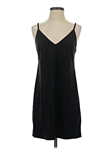 Wilfred Free Casual Dress (view 1)