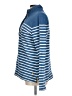 Joules 100% Cotton Blue Pullover Sweater Size 10 - photo 5