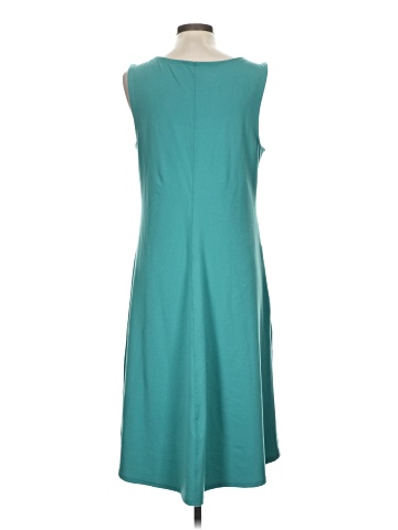 Toad & Co Casual Dress (view 2)