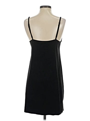 Wilfred Free Casual Dress (view 2)