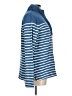 Joules 100% Cotton Blue Pullover Sweater Size 10 - photo 4