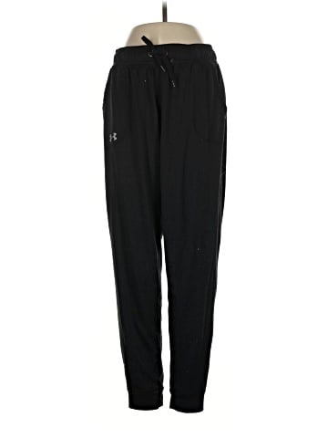 Under Armour Track Pants (view 1)