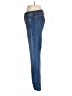 Kut from the Kloth Blue Jeans Size 10 - photo 5