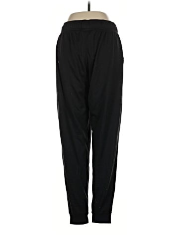 Under Armour Track Pants (view 2)
