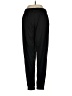 Under Armour 100% Polyester Black Track Pants Size S - photo 2