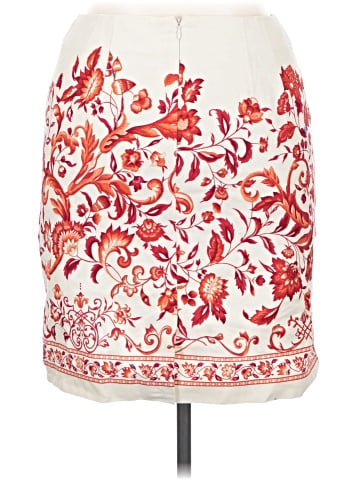 Talbots Casual Skirt (view 2)