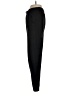 Under Armour 100% Polyester Black Track Pants Size S - photo 5