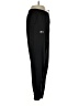 Under Armour 100% Polyester Black Track Pants Size S - photo 4