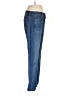 Kut from the Kloth Blue Jeans Size 10 - photo 4