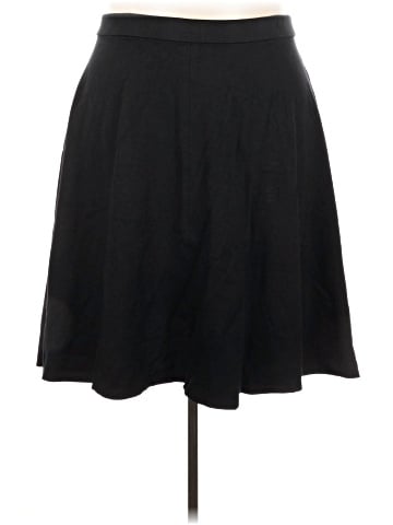 Lane Bryant Casual Skirt (view 1)