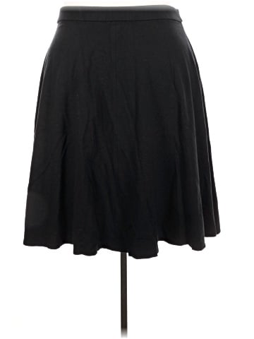 Lane Bryant Casual Skirt (view 2)