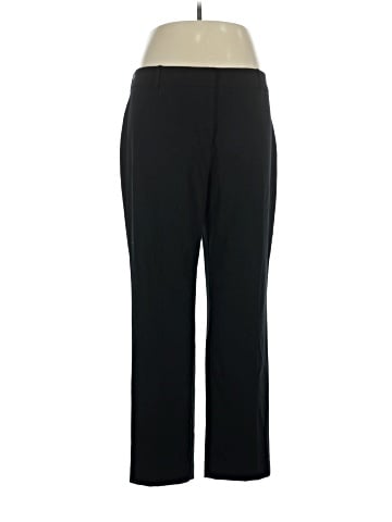 Calvin Klein Dress Pants (view 1)