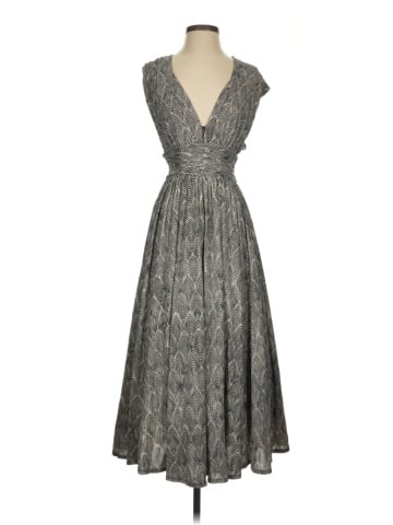 Tracy Reese Cocktail Dress (view 1)