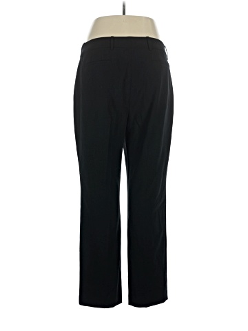 Calvin Klein Dress Pants (view 2)