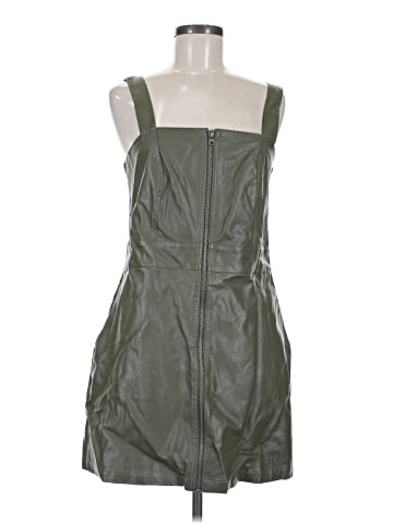 Wild Fable Casual Dress (view 1)