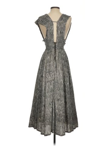Tracy Reese Cocktail Dress (view 2)