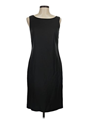 Coldwater Creek Cocktail Dress (view 1)