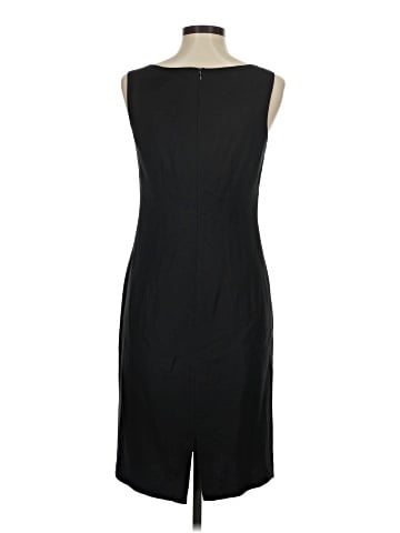 Coldwater Creek Cocktail Dress (view 2)
