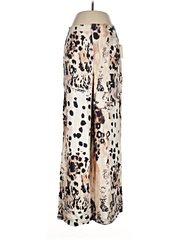 Anthropologie Casual Pants (view 1)