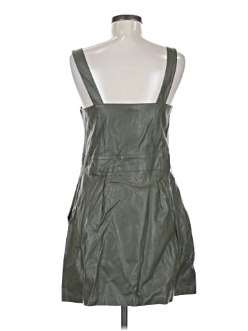 Wild Fable Casual Dress (view 2)