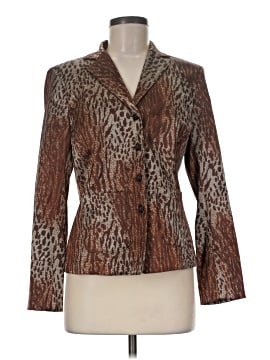 Due Per Due Blazer