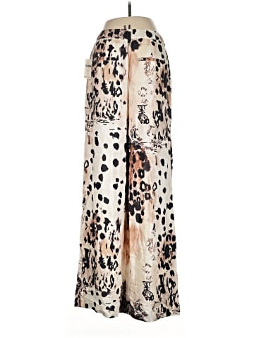 Anthropologie Casual Pants (view 2)