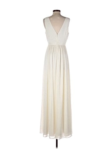 Show Me Your Mumu Cocktail Dress (view 2)