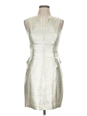Robert Rodriguez Cocktail Dress (view 1)