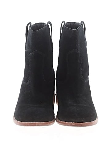 Cole Haan Ankle Boots (view 2)