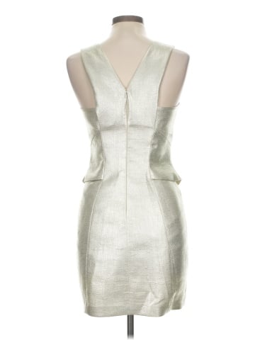 Robert Rodriguez Cocktail Dress (view 2)