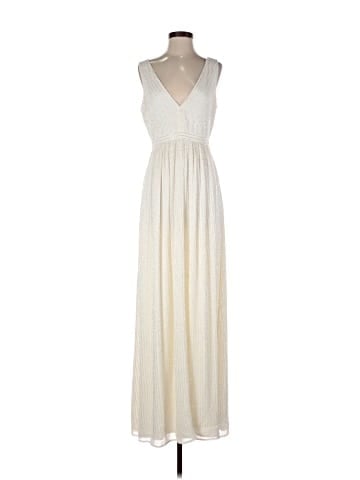 Show Me Your Mumu Cocktail Dress (view 1)