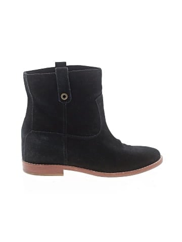 Cole Haan Ankle Boots (view 1)