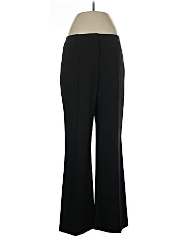 Worthington Dress Pants (view 1)
