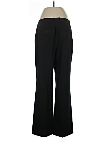 Worthington Dress Pants (view 2)