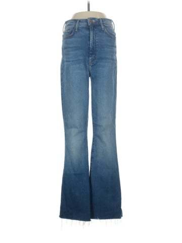 Mother Jeans (view 1)