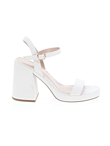 Dreamers Sandals (view 1)
